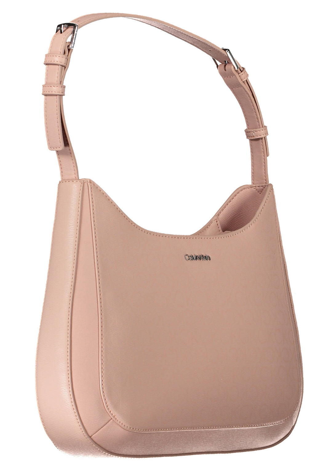 CALVIN KLEIN Women Bag - Pink