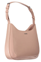 CALVIN KLEIN Women Bag - Pink