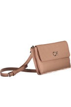 CALVIN KLEIN Women Bag - Pink