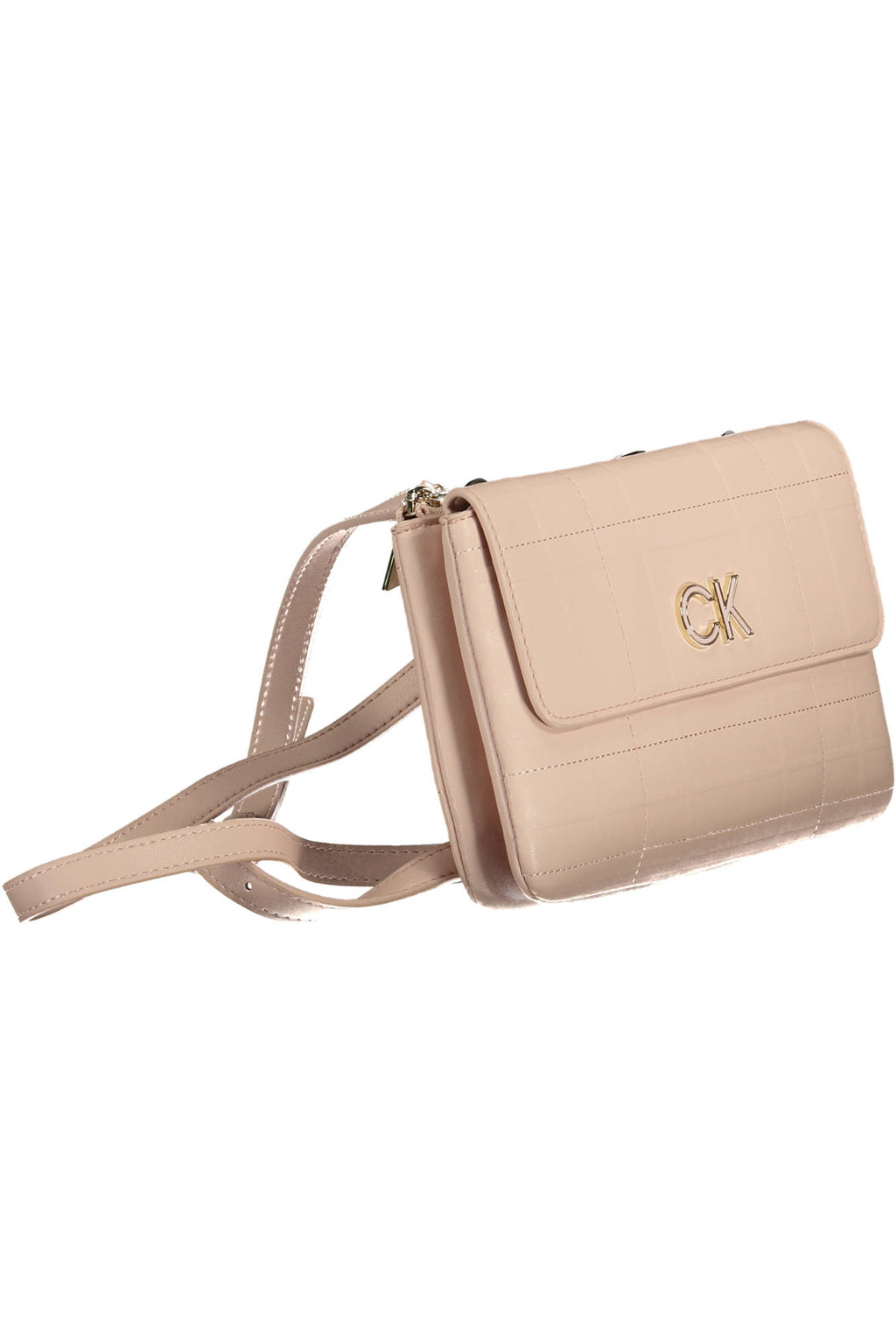 CALVIN KLEIN Women Bag - Pink