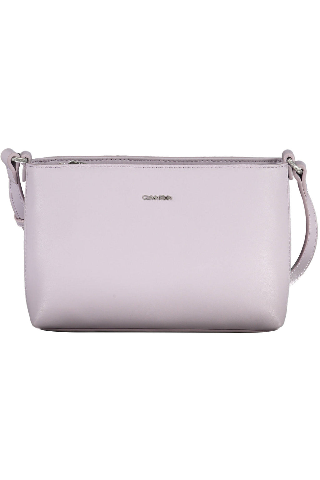 CALVIN KLEIN Women Bag