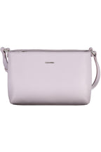 CALVIN KLEIN Women Bag