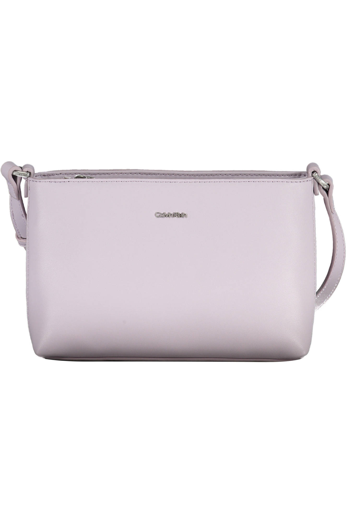CALVIN KLEIN Women Bag