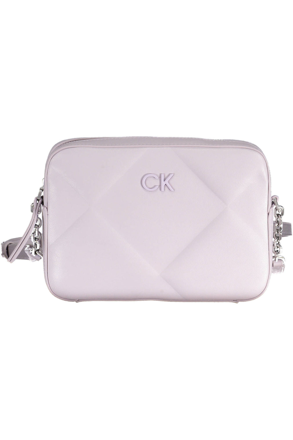 CALVIN KLEIN Women Bag