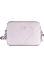 CALVIN KLEIN Women Bag