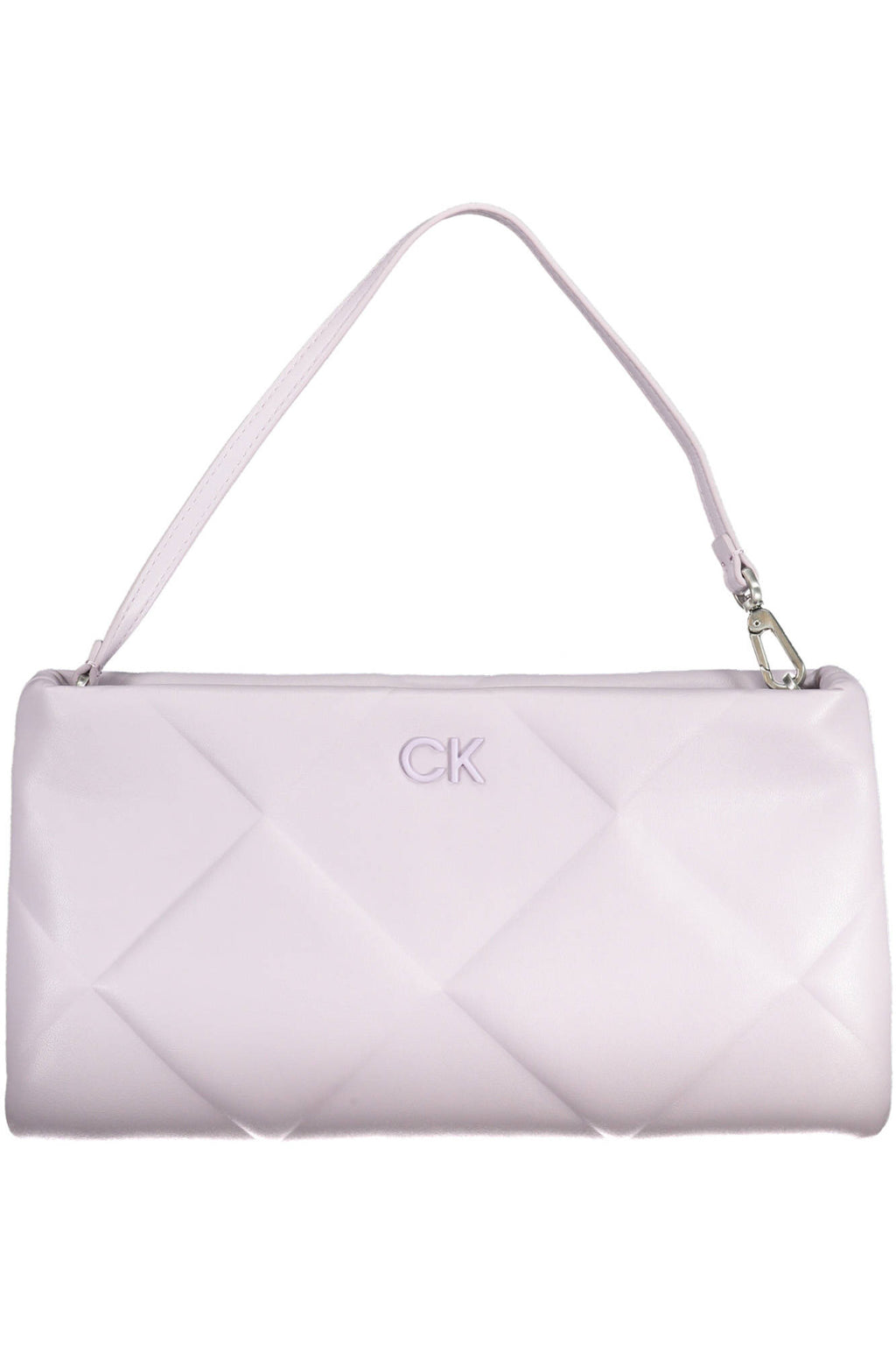 CALVIN KLEIN Women Bag - Purple
