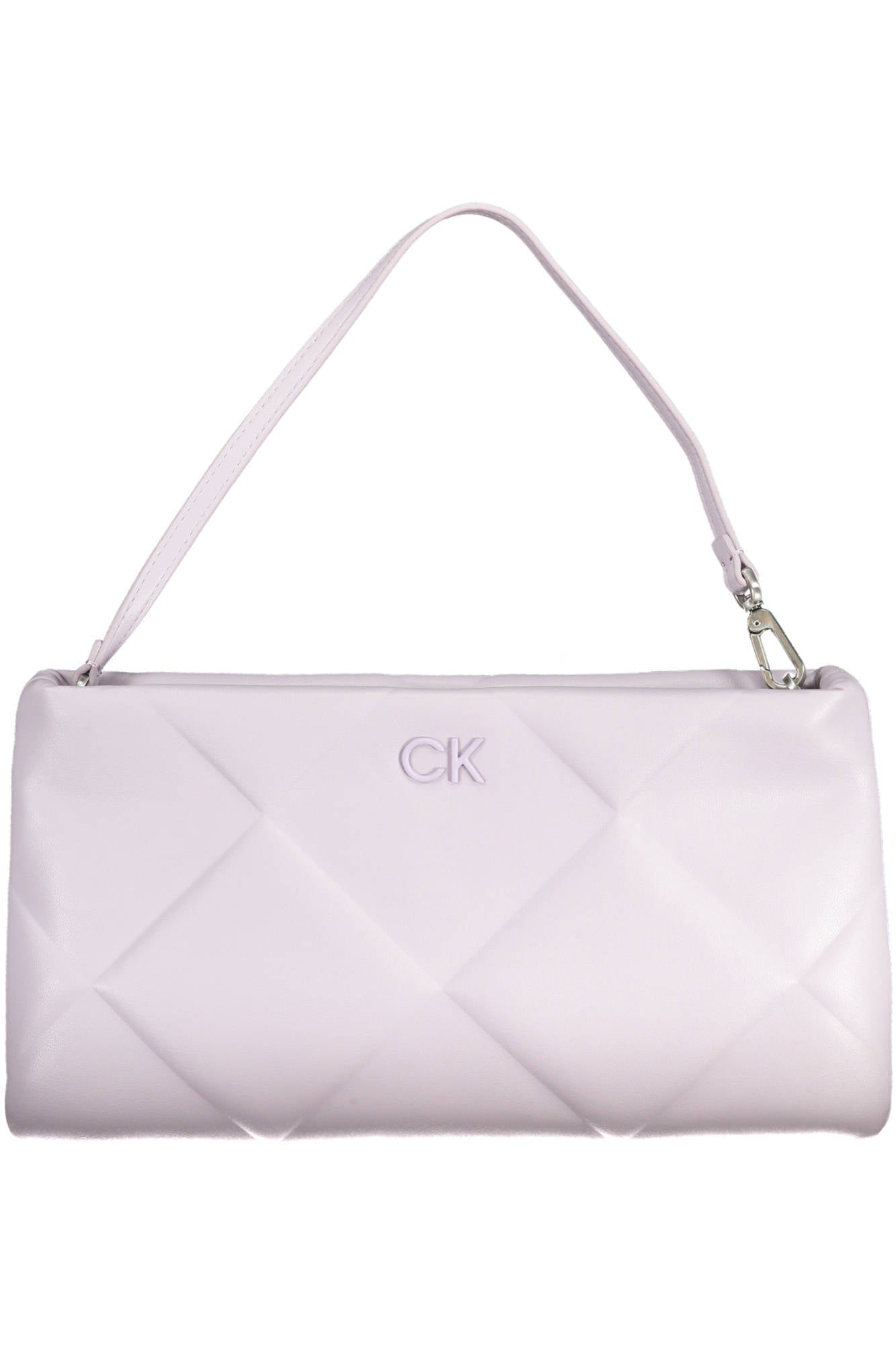 CALVIN KLEIN Women Bag - Purple