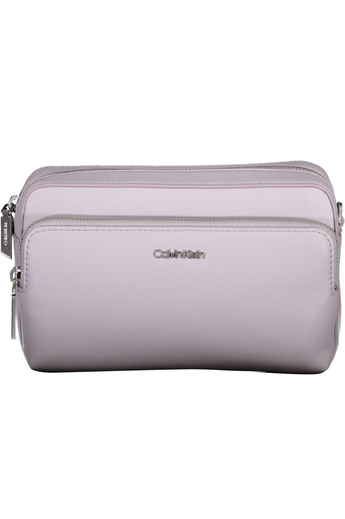 CALVIN KLEIN Women Bag - Purple