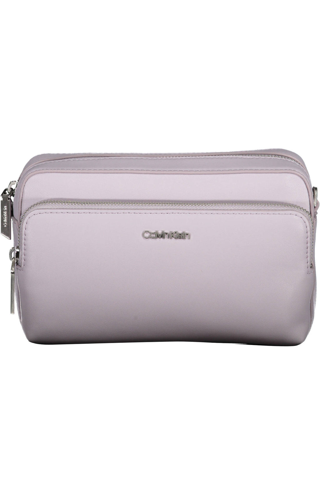 CALVIN KLEIN Women Bag - Purple