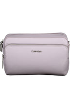CALVIN KLEIN Women Bag - Purple