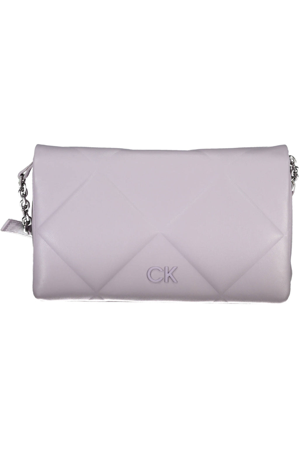 CALVIN KLEIN Women Bag - Purple