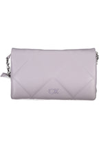 CALVIN KLEIN Women Bag - Purple