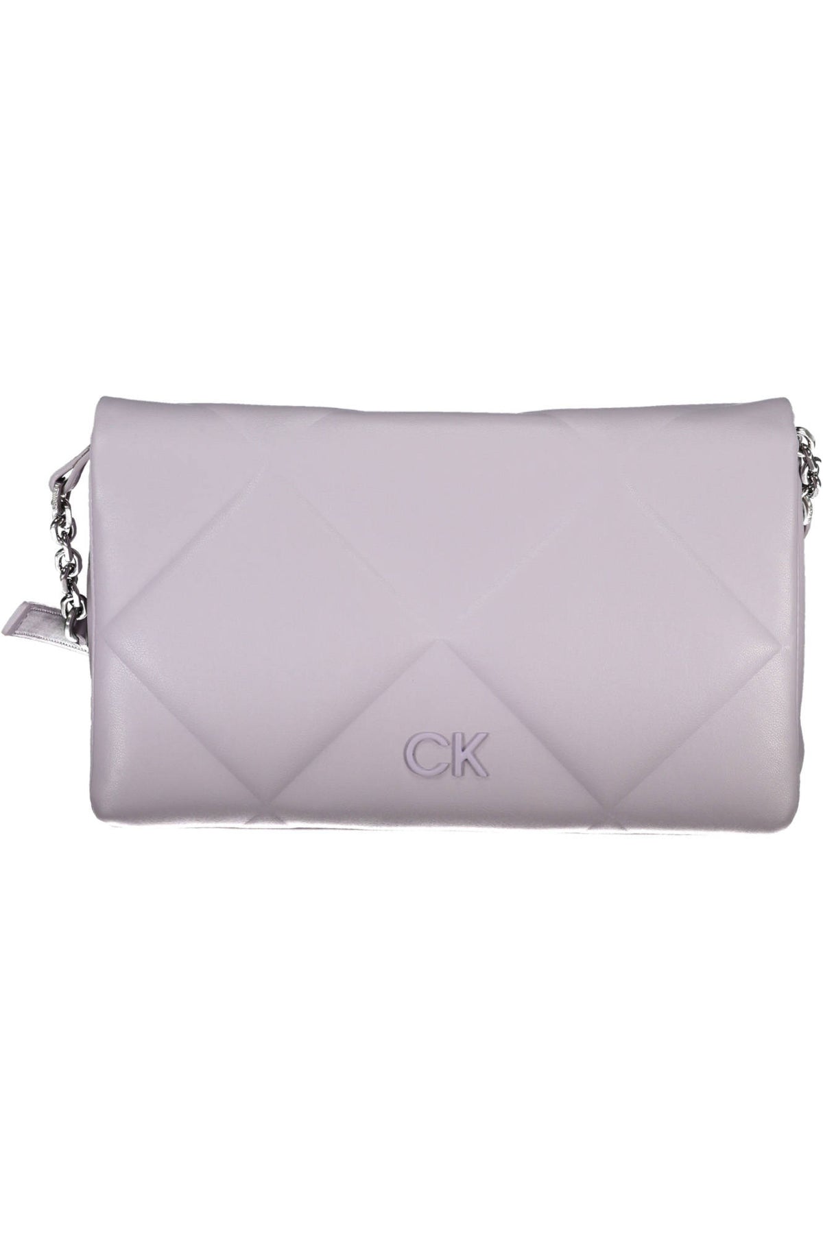CALVIN KLEIN Women Bag - Purple