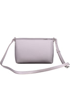 CALVIN KLEIN Women Bag