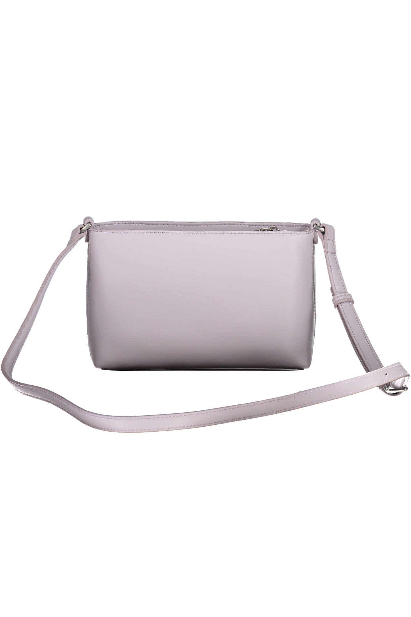 CALVIN KLEIN Women Bag