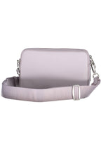 CALVIN KLEIN Women Bag - Purple
