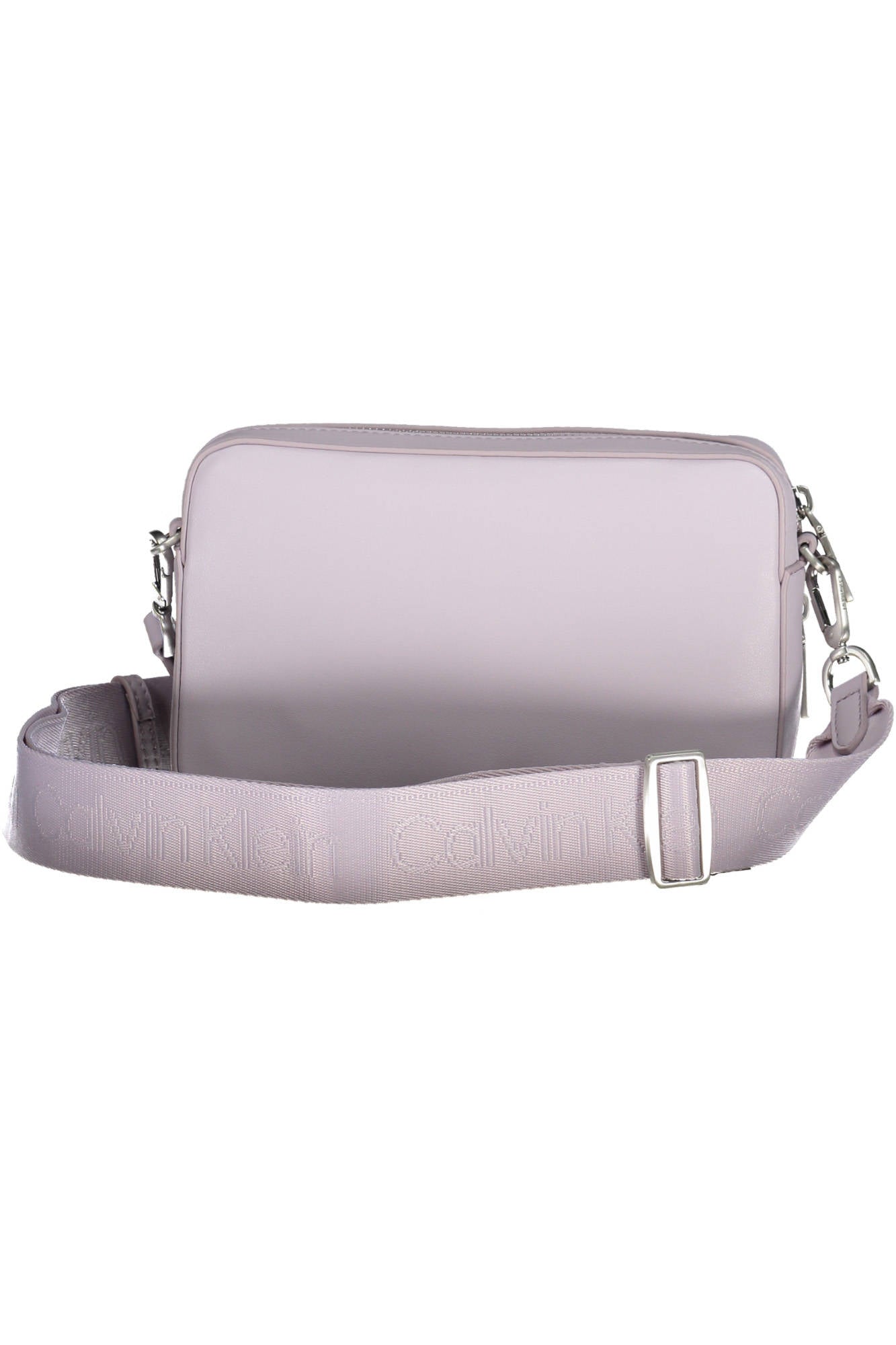 CALVIN KLEIN Women Bag - Purple