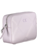 CALVIN KLEIN Women Bag