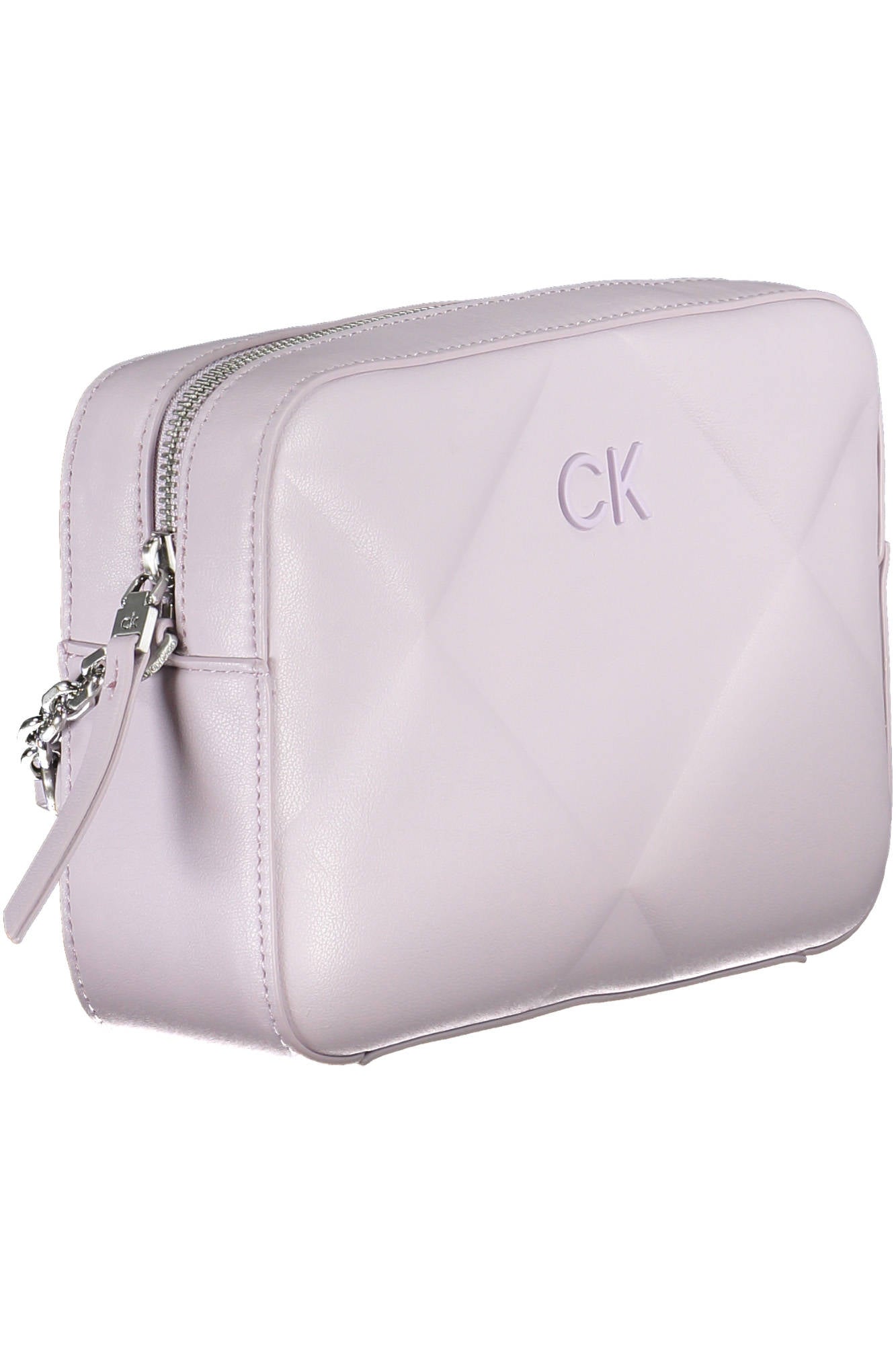 CALVIN KLEIN Women Bag