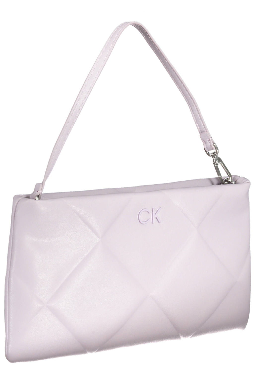 CALVIN KLEIN Women Bag - Purple