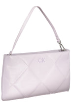 CALVIN KLEIN Women Bag - Purple