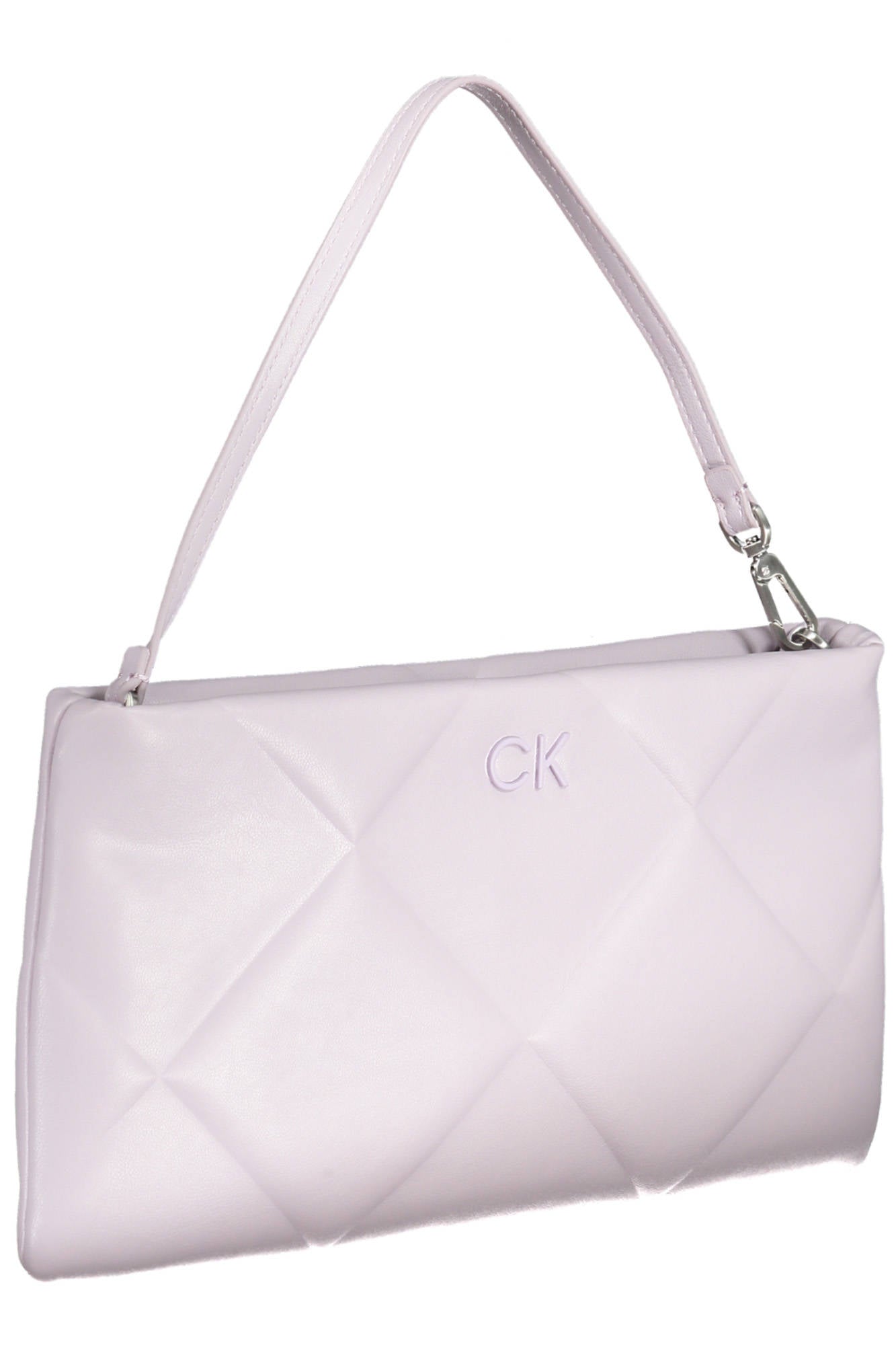 CALVIN KLEIN Women Bag - Purple