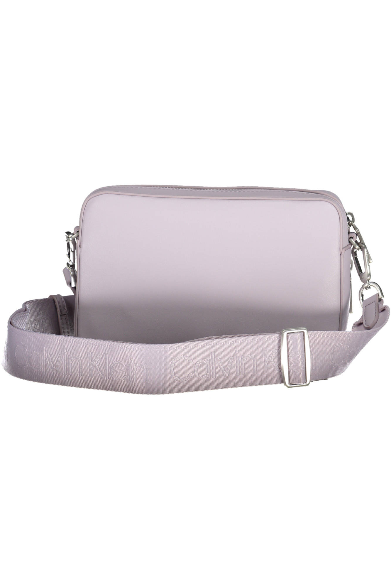 CALVIN KLEIN Women Bag - Purple