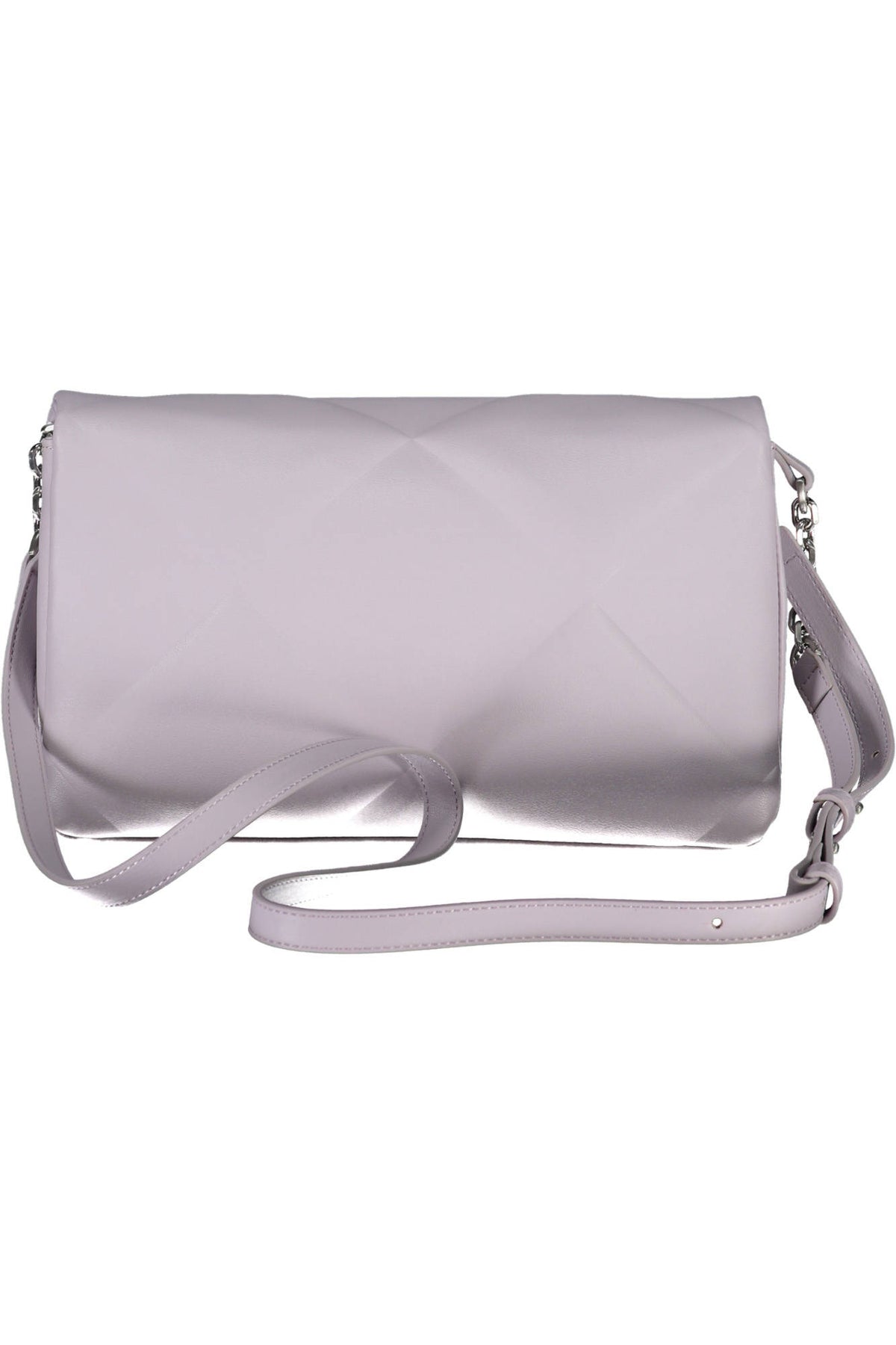 CALVIN KLEIN Women Bag - Purple