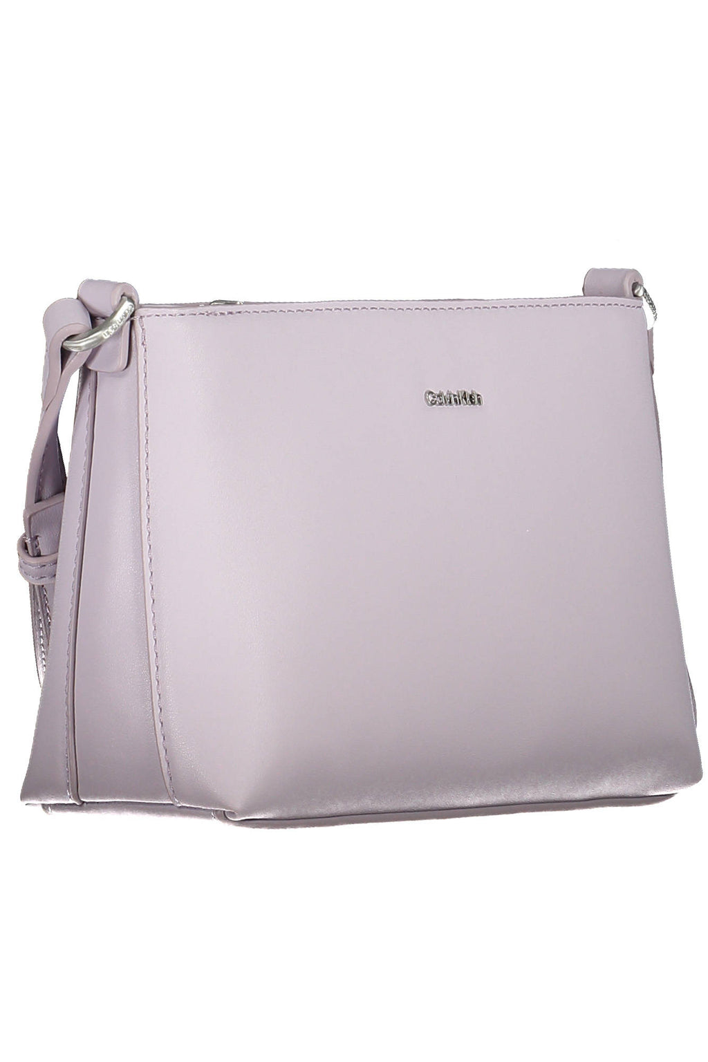 CALVIN KLEIN Women Bag
