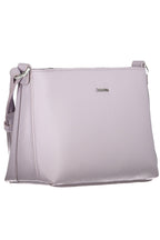 CALVIN KLEIN Women Bag