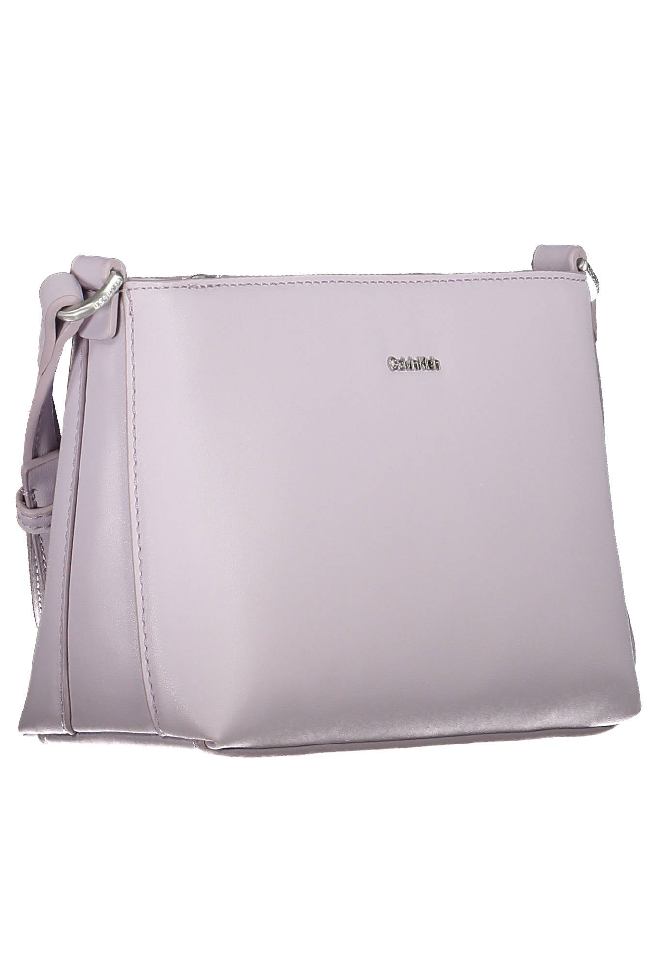CALVIN KLEIN Women Bag