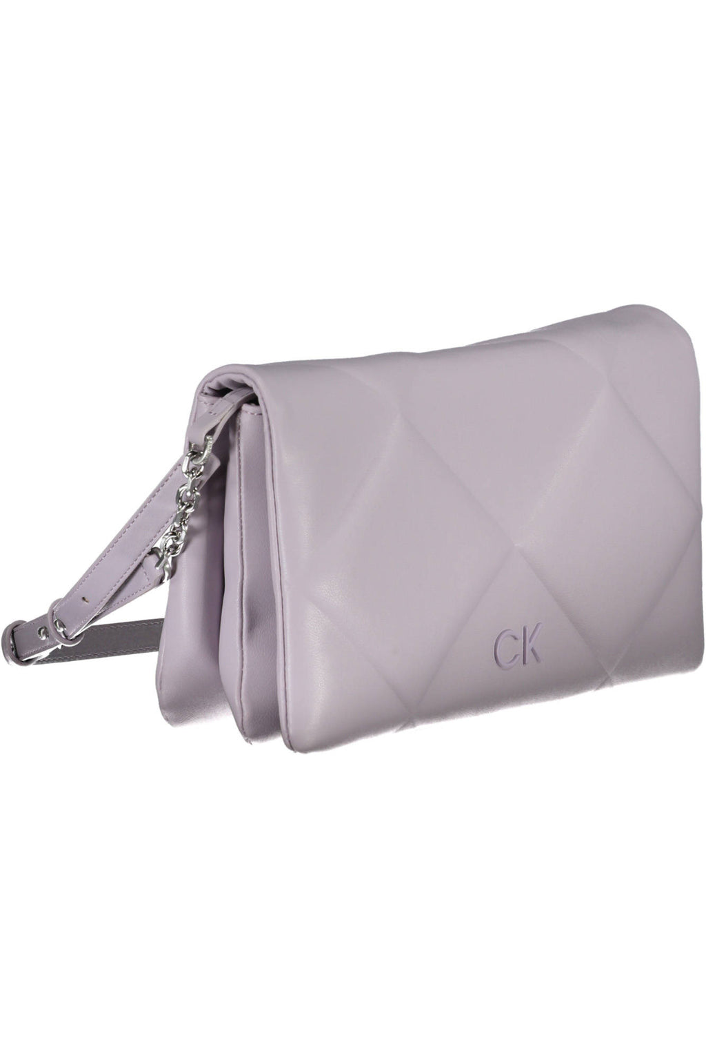 CALVIN KLEIN Women Bag - Purple