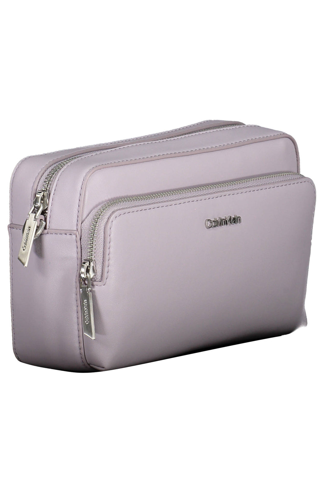 CALVIN KLEIN Women Bag - Purple