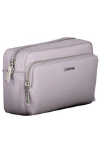 CALVIN KLEIN Women Bag - Purple