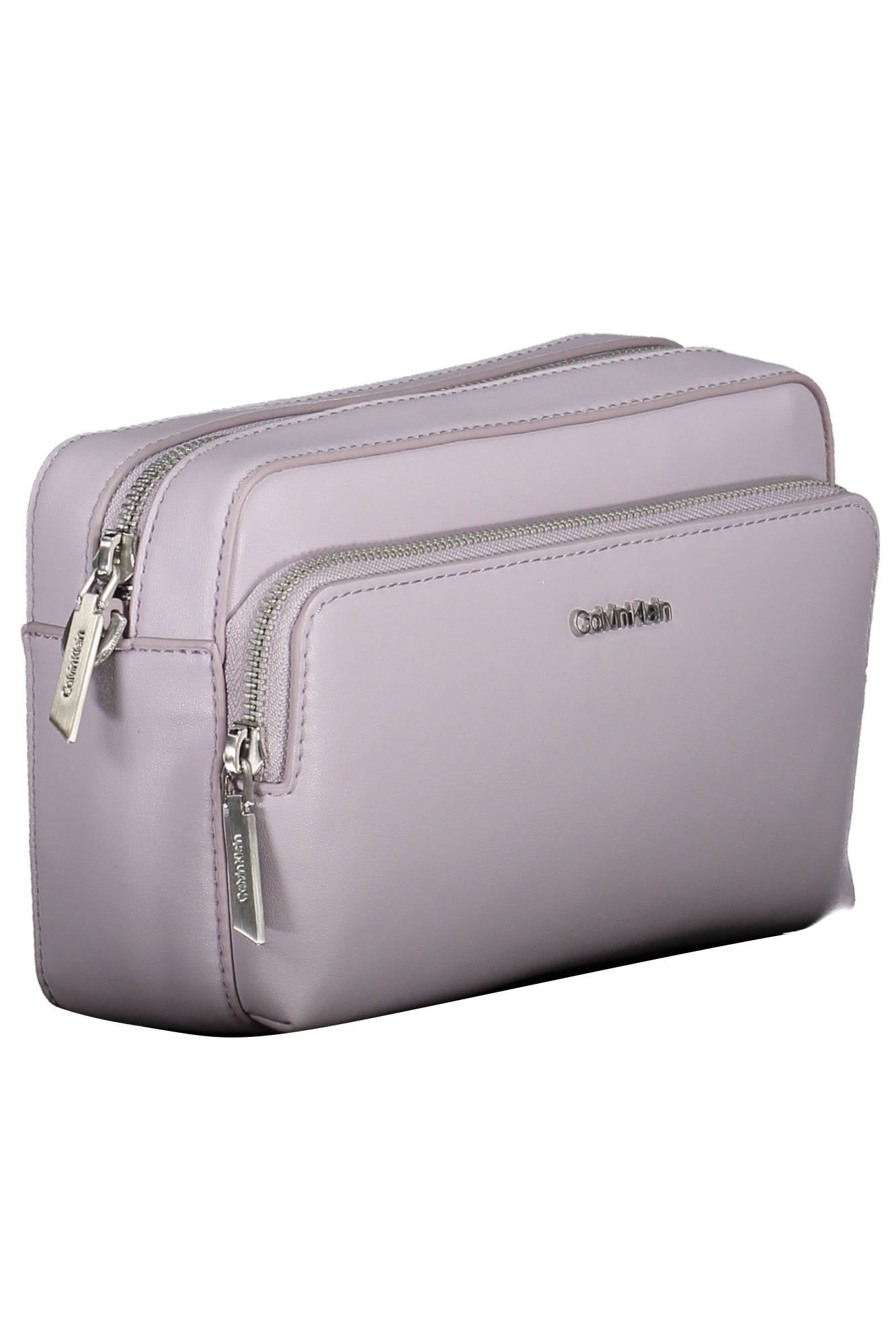 CALVIN KLEIN Women Bag - Purple