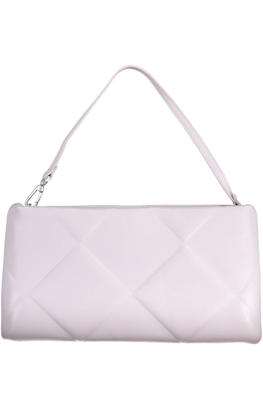 CALVIN KLEIN Women Bag - Purple