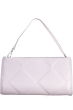 CALVIN KLEIN Women Bag - Purple