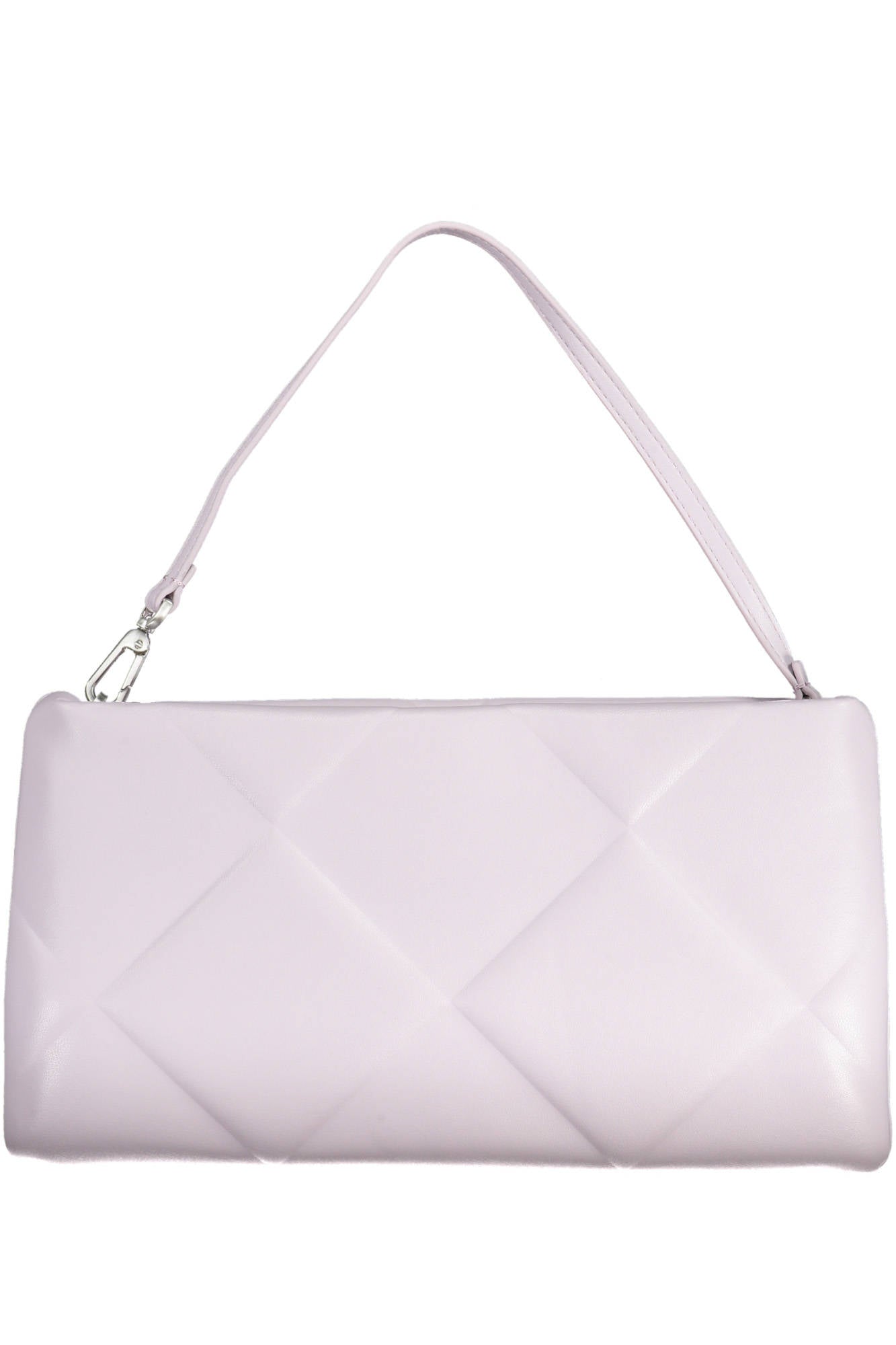CALVIN KLEIN Women Bag - Purple