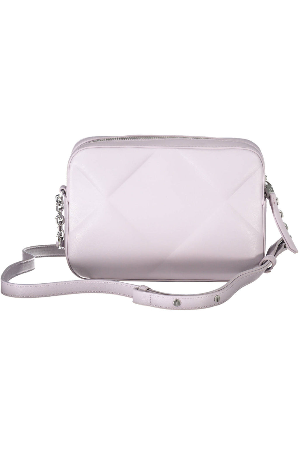 CALVIN KLEIN Women Bag