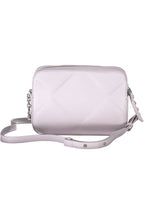 CALVIN KLEIN Women Bag