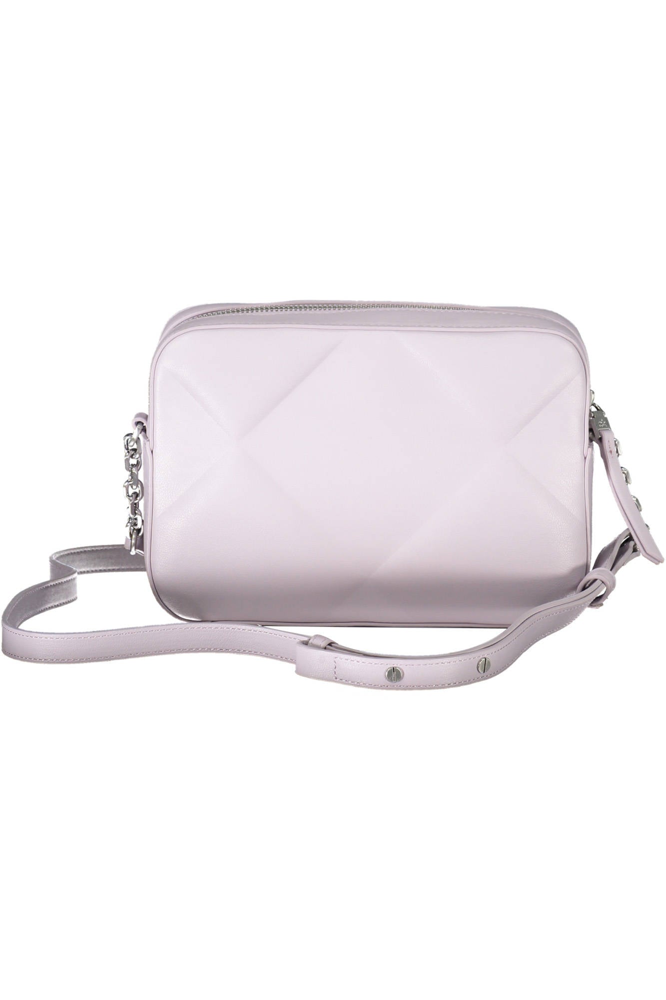 CALVIN KLEIN Women Bag