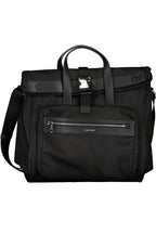 CALVIN KLEIN Men  - Black
