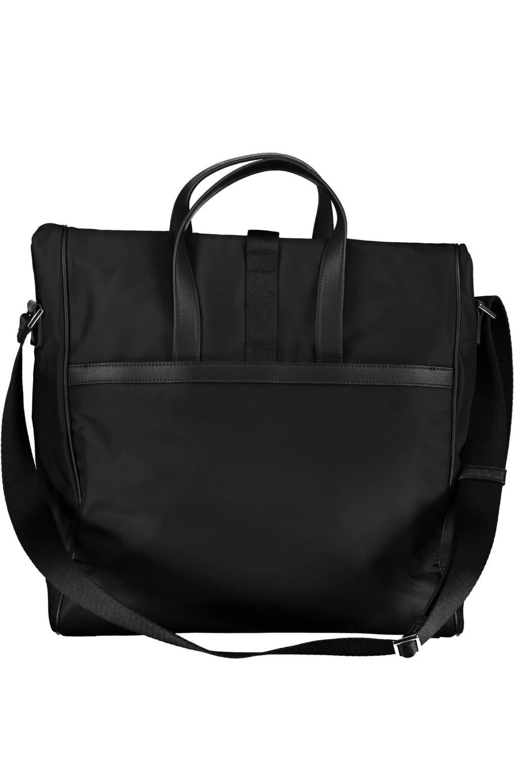 CALVIN KLEIN Men  - Black