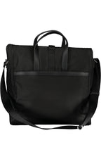 CALVIN KLEIN Men  - Black