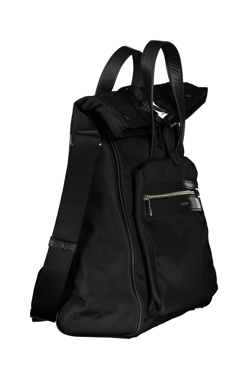 CALVIN KLEIN Men  - Black