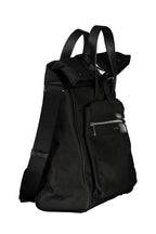 CALVIN KLEIN Men  - Black