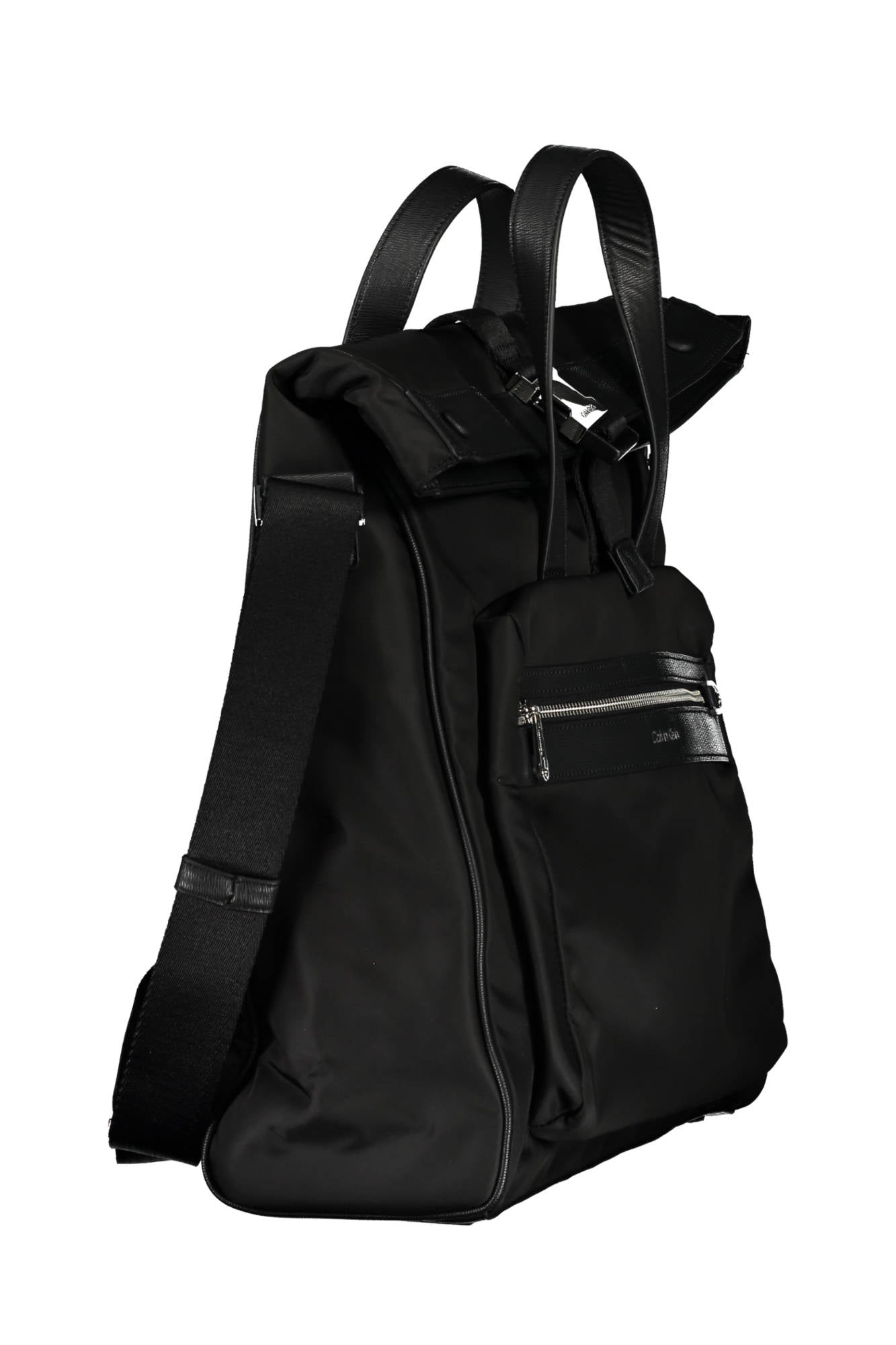 CALVIN KLEIN Men  - Black