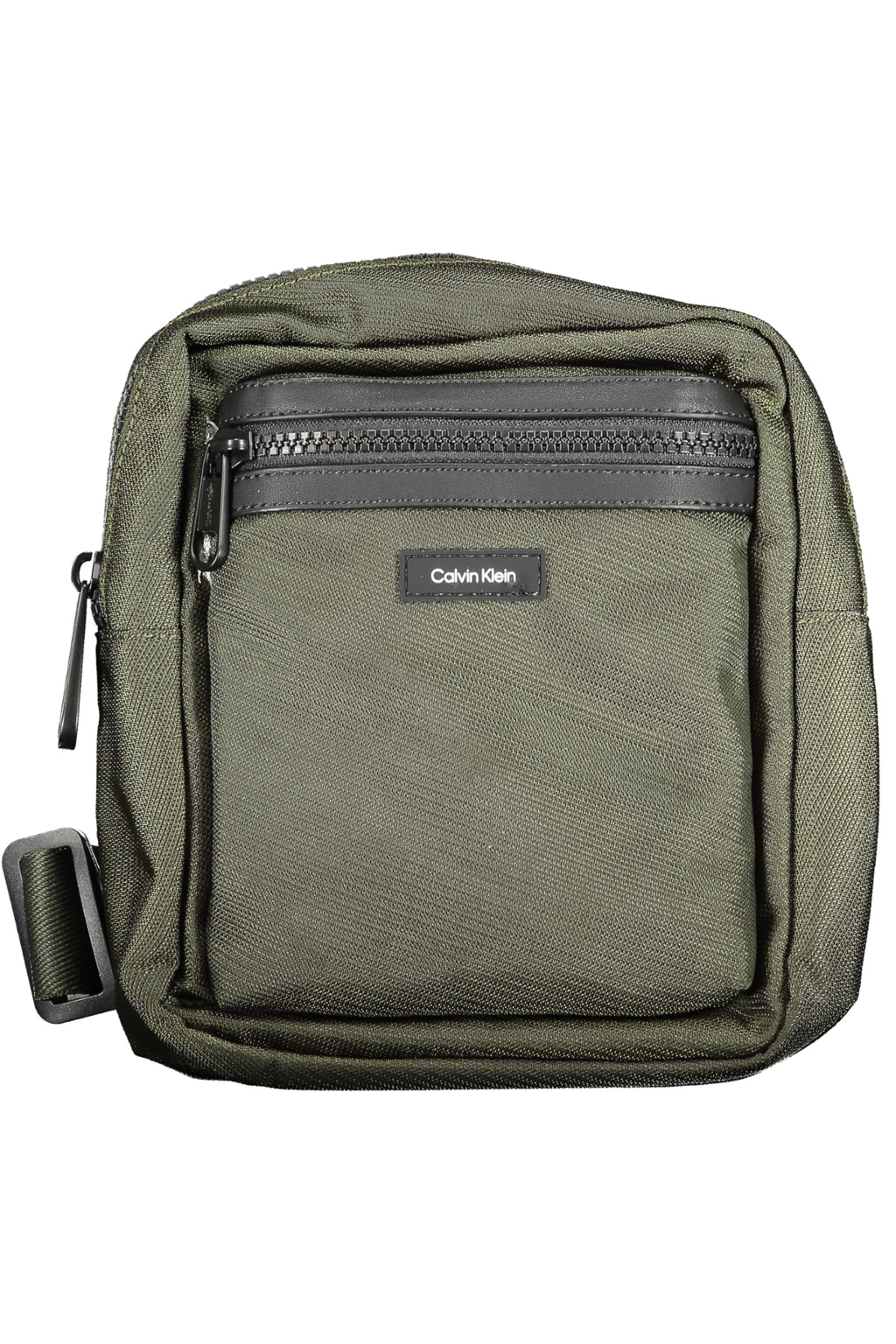 CALVIN KLEIN Men Bag - Green