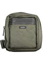 CALVIN KLEIN Men Bag - Green