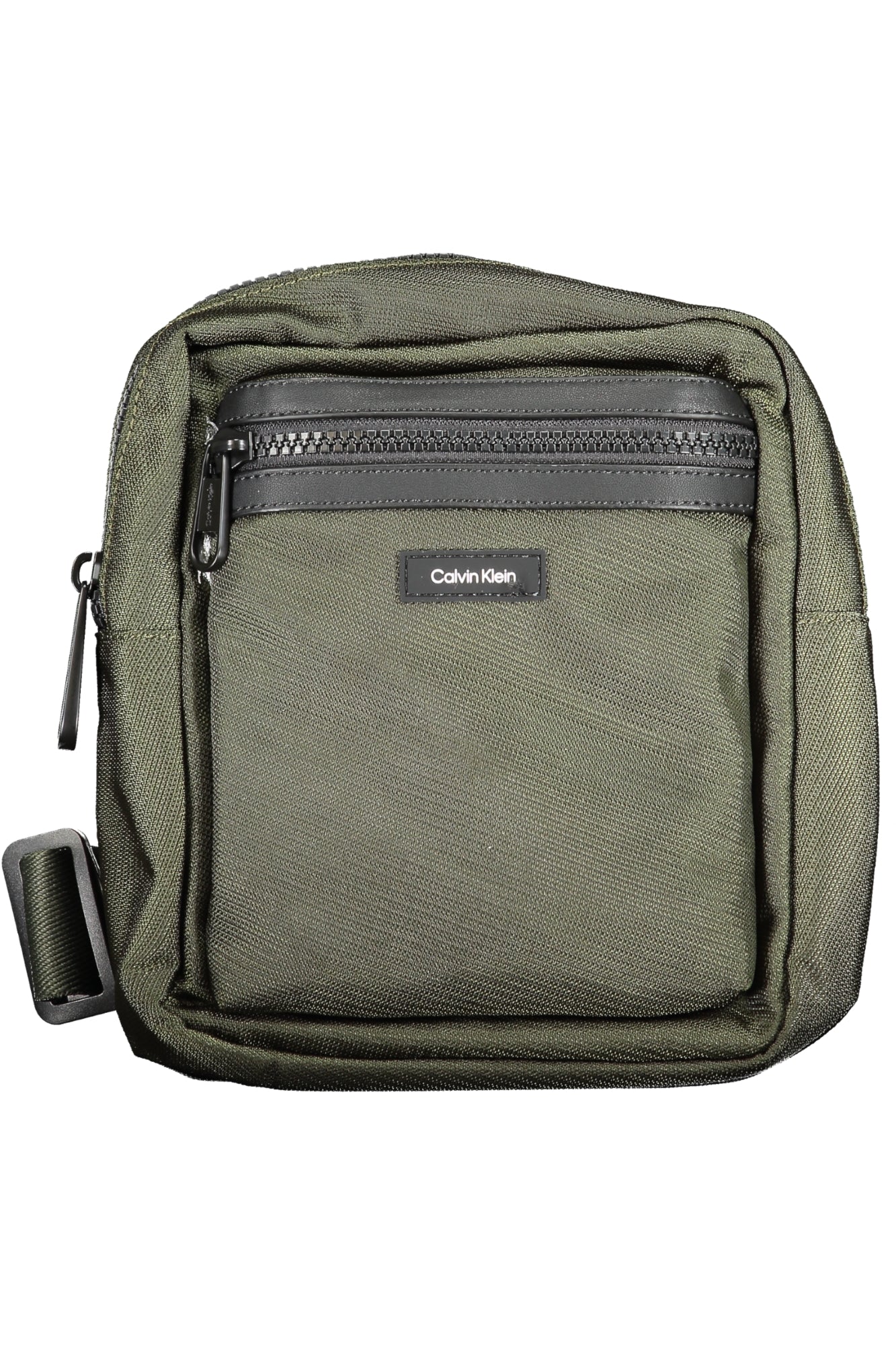 CALVIN KLEIN Men Bag - Green